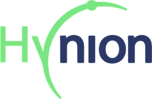 Hynion Logo C@2x-2