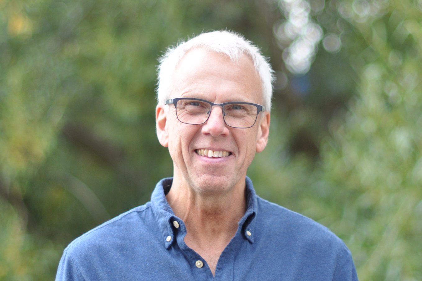 Bertil_Rydqvist