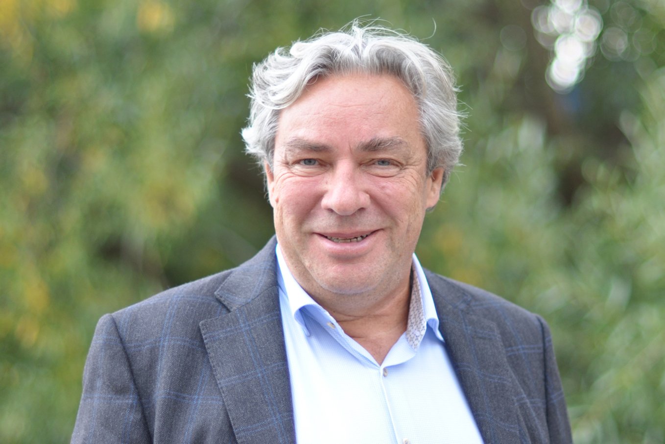 Ulf_Hafseld