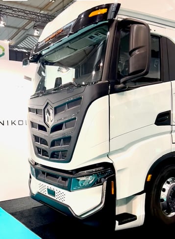 nikola_truck